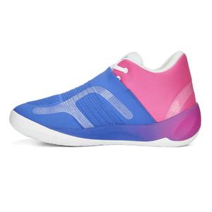 Баскетбольні кросівки Puma Rise Nitro