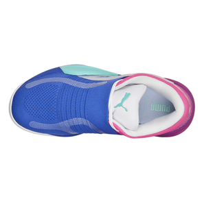 Баскетбольні кросівки Puma Rise Nitro