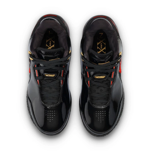 Баскетбольні кросівки Nike Lebron NXXT Gen Ampd (NoBox)