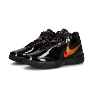 Баскетбольні кросівки Nike Lebron NXXT Gen Ampd (NoBox)