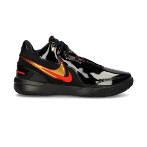 Баскетбольні кросівки Nike Lebron NXXT Gen Ampd (NoBox)