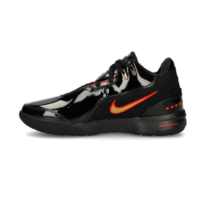 Баскетбольні кросівки Nike Lebron NXXT Gen Ampd (NoBox)
