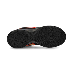 Баскетбольні кросівки Nike Lebron NXXT Gen Ampd (NoBox)