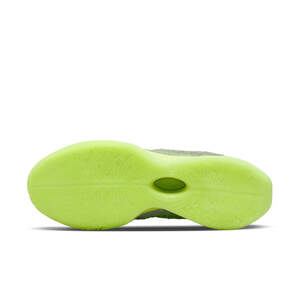 Баскетбольні кросівки Nike Lebron 21