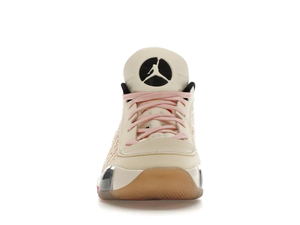 Баскебтольні кросівки Jordan 38 Low (NoBox)