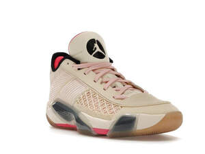 Баскебтольні кросівки Jordan 38 Low (NoBox)