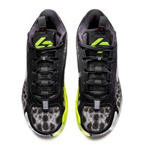 Баскетбольні кросівки Jordan Luka 2 (NoBox)