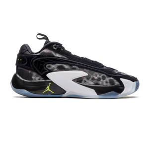 Баскетбольні кросівки Jordan Luka 2 (NoBox)