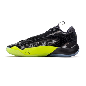 Баскетбольні кросівки Jordan Luka 2 (NoBox)