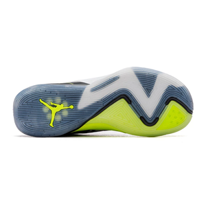 Баскетбольні кросівки Jordan Luka 2 (NoBox)
