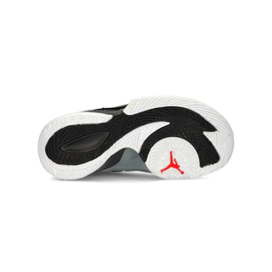 Баскетбольні кросівки Jordan Luka 3 (NoBox)