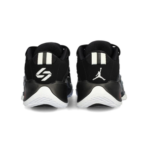 Баскетбольні кросівки Jordan Luka 3 (NoBox)