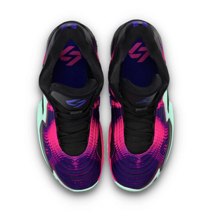 Баскетбольні кросівки Jordan Luka 3 (NoBox)
