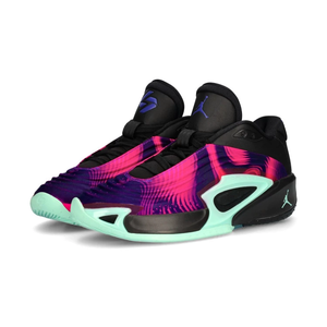 Баскетбольні кросівки Jordan Luka 3 (NoBox)