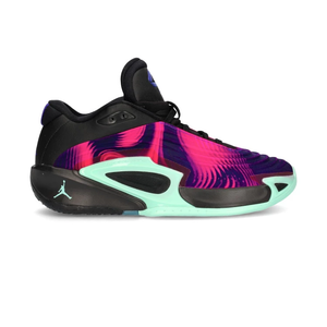 Баскетбольні кросівки Jordan Luka 3 (NoBox)