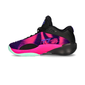 Баскетбольні кросівки Jordan Luka 3 (NoBox)