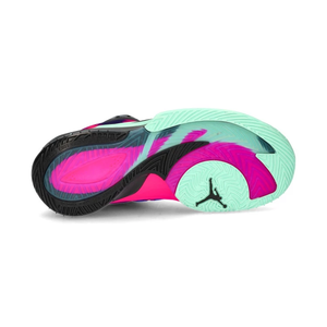 Баскетбольні кросівки Jordan Luka 3 (NoBox)