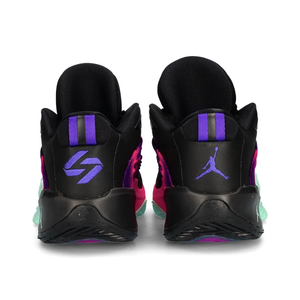 Баскетбольні кросівки Jordan Luka 3 (NoBox)