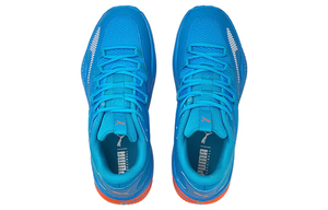 Баскетбольні кросівки Puma Court Rider 2.0