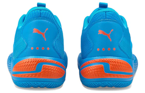 Баскетбольні кросівки Puma Court Rider 2.0