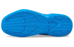 Баскетбольні кросівки Puma Court Rider 2.0