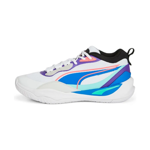 Баскетбольні кросівки Puma Playmaker Pro