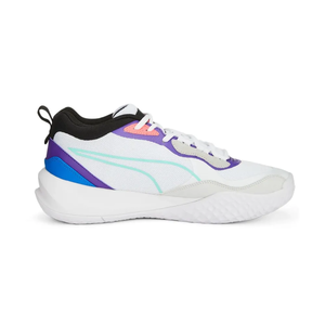 Баскетбольні кросівки Puma Playmaker Pro