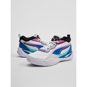 Баскетбольні кросівки Puma Playmaker Pro