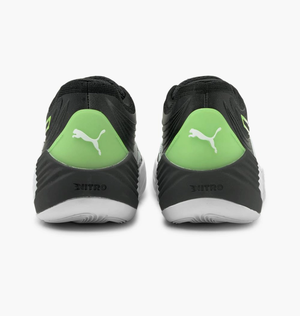 Баскетбольні кросівки Puma Fusion Nitro