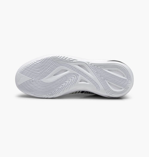 Баскетбольні кросівки Puma Fusion Nitro