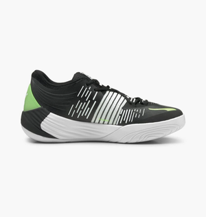 Баскетбольні кросівки Puma Fusion Nitro