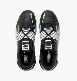 Баскетбольні кросівки Puma Fusion Nitro