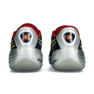 Баскетбольні кросівки Puma All Pro Nitro x Polar Express