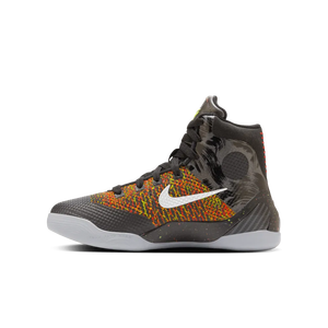 Баскетбольні кросівки Nike Kobe 8 Elite GS