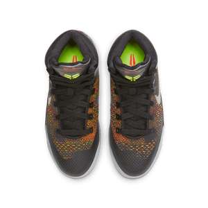 Баскетбольні кросівки Nike Kobe 8 Elite GS
