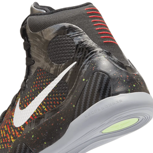 Баскетбольні кросівки Nike Kobe 8 Elite GS