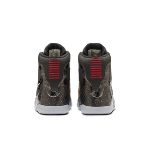 Баскетбольні кросівки Nike Kobe 9 Elite GS
