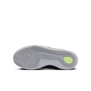Баскетбольні кросівки Nike Kobe 8 Elite GS