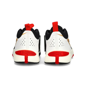 Баскетбольні кросівки Nike Team Hustle D11