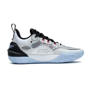 Баскетбольні кросівки Li-Ning Yushuai 16 V2 Low