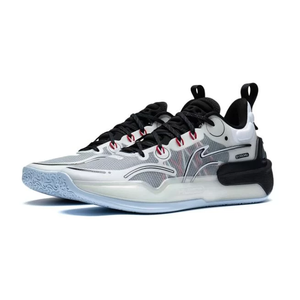 Баскетбольні кросівки Li-Ning Yushuai 16 V2 Low