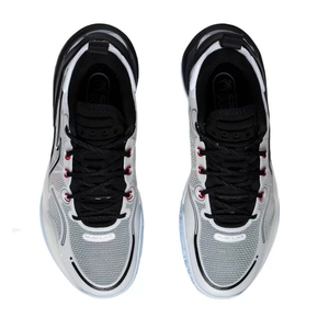 Баскетбольні кросівки Li-Ning Yushuai 16 V2 Low