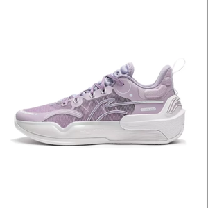 Баскетбольні кросівки Li-Ning Yushuai 16 V2 Low