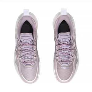 Баскетбольні кросівки Li-Ning Yushuai 16 V2 Low