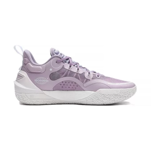 Баскетбольні кросівки Li-Ning Yushuai 16 V2 Low