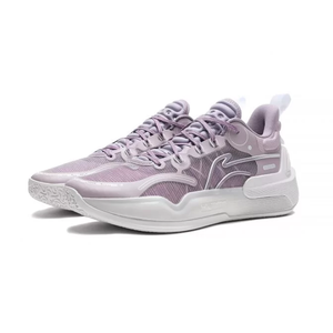 Баскетбольні кросівки Li-Ning Yushuai 16 V2 Low