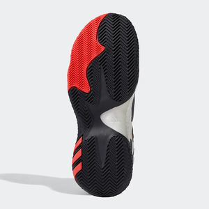Баскетбольні кросівки Adidas Harden vol. 6
