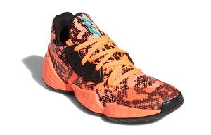 Баскетбольні кросівки Adidas Harden vol. 4