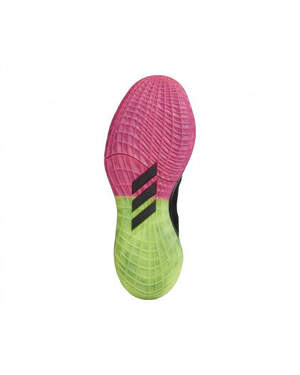 Баскетбольні кросівки Adidas Harden Stepback 2 (NoBox)