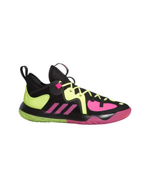 Баскетбольні кросівки Adidas Harden Stepback 2 (NoBox)